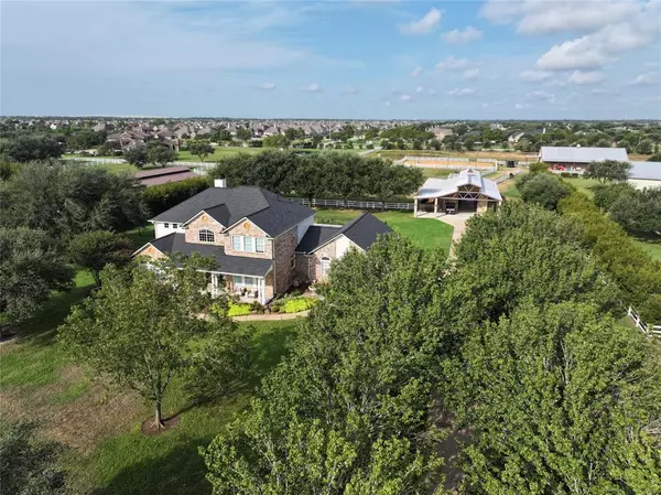 Cypress, TX 77433,16911 Saddle Ridge PASS