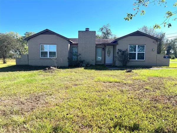 3022 Goodson LOOP, Pinehurst, TX 77362