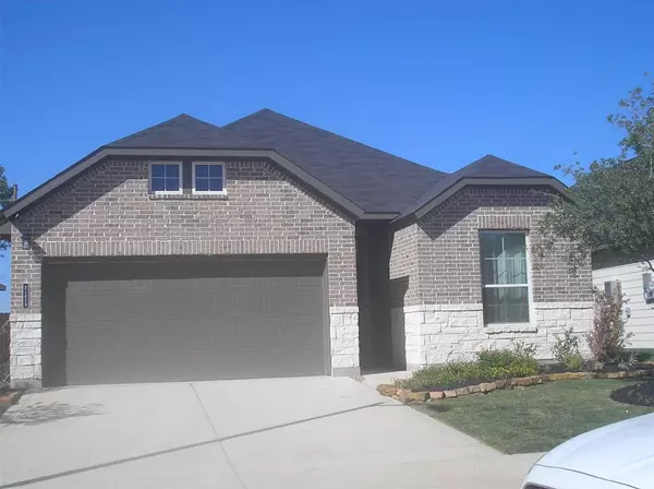 Cypress, TX 77433,21810 Heather Elm DR