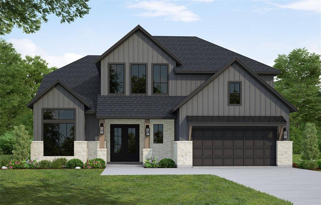 10715 Avanti DR, Richmond, TX 77469