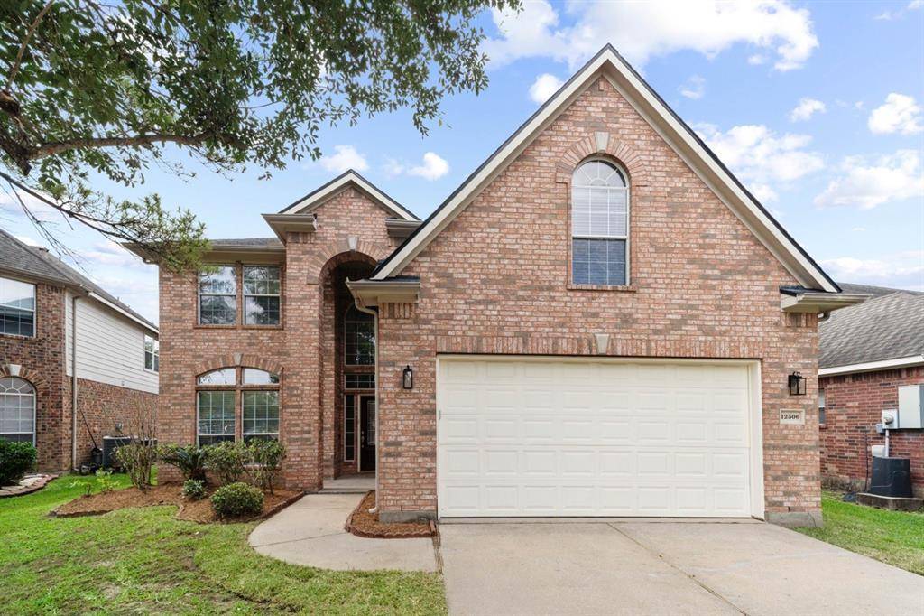 Pearland, TX 77584,12506 Emerald Springs DR