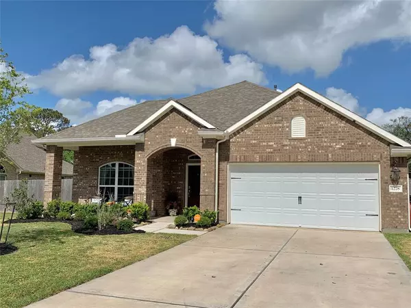 Angleton, TX 77515,1278 Laurel LOOP