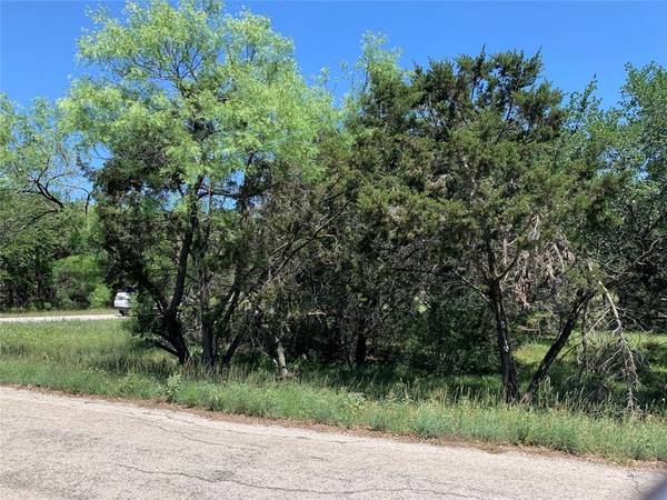 Lot K14108 Ho Down, Horseshoe Bay, TX 78657