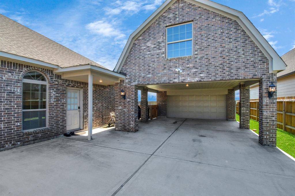 League City, TX 77573,2808 Apache ST