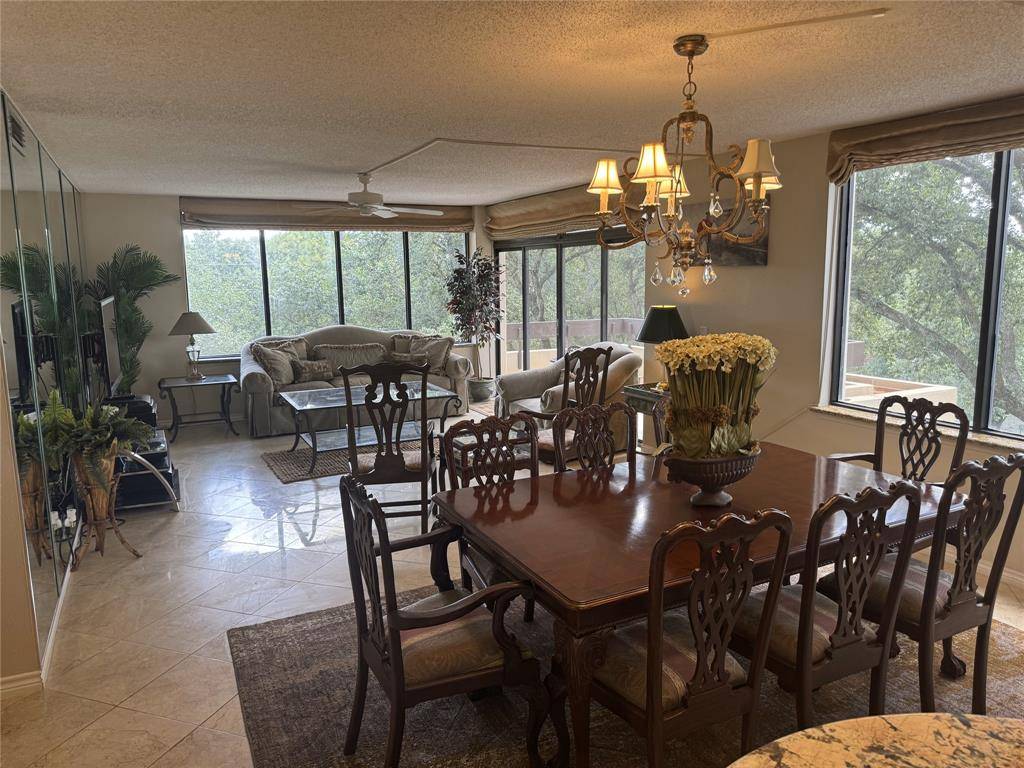 14655 Champion Forest DR #403, Houston, TX 77069