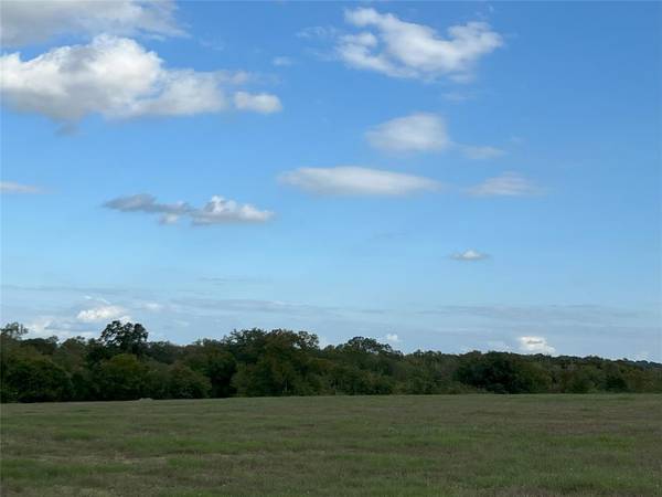 0018 tbd County Road 403, Navasota, TX 77868