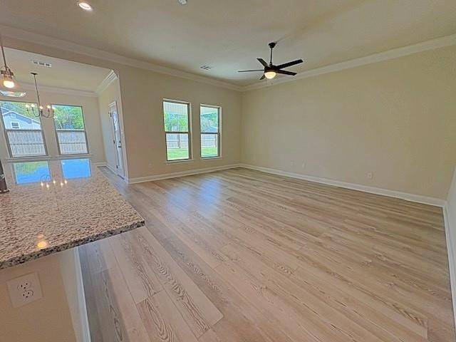 Orange, TX 77630,6710 Arbor WAY