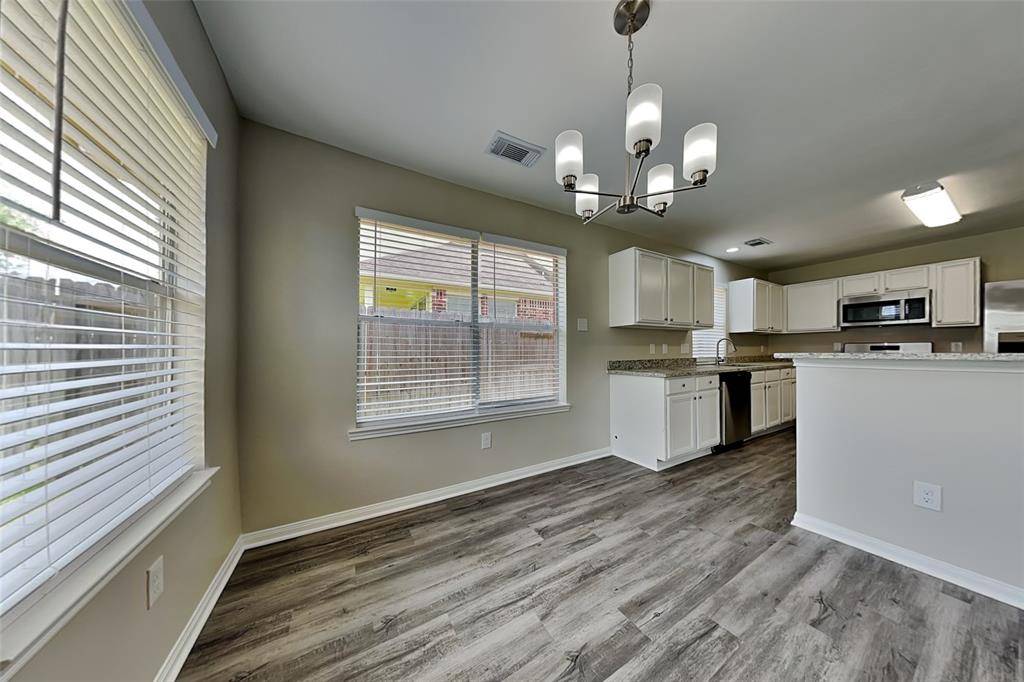 Sugar Land, TX 77498,3318 Noble Hollow DR