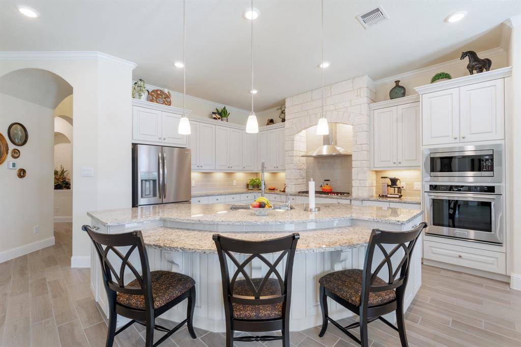 Cypress, TX 77433,20319 Mercer Grove DR