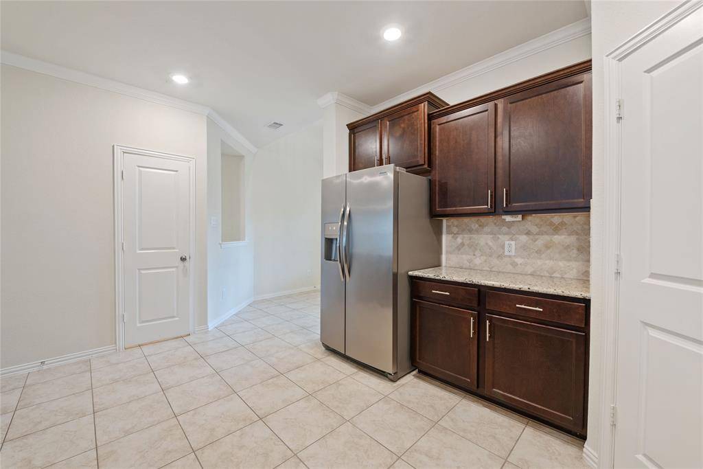 Conroe, TX 77301,2938 Fox Ledge CT