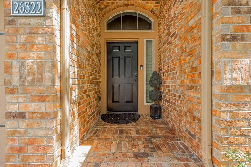 Richmond, TX 77406,26322 Mercy Moss LN