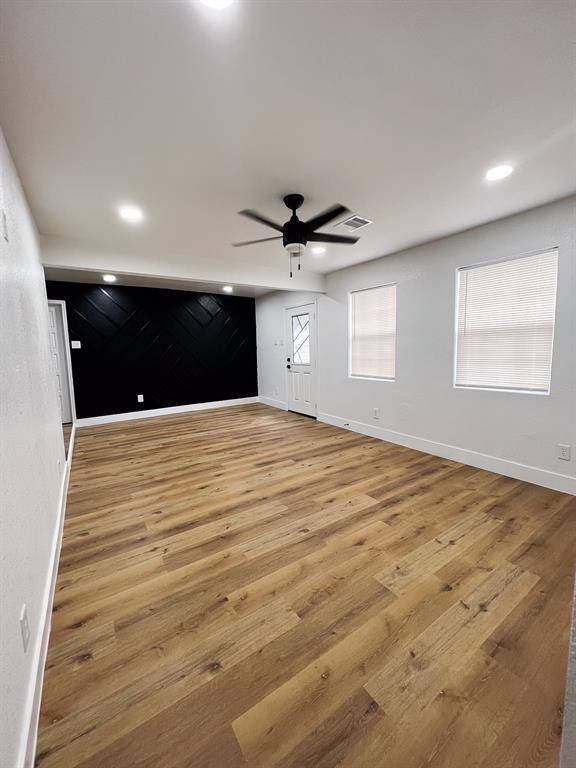 Houston, TX 77051,3710 Grassmere ST