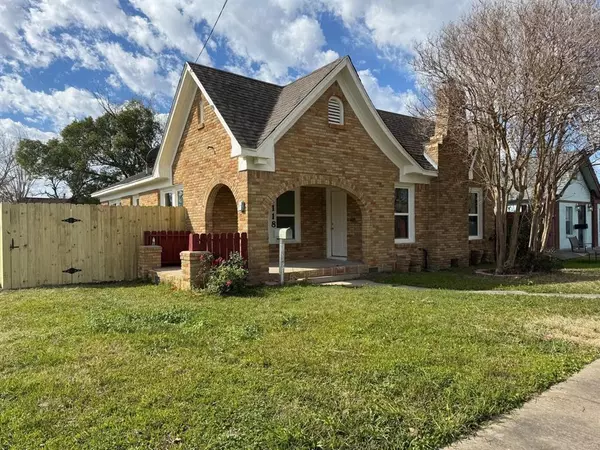 Houston, TX 77023,1118 Elliston ST