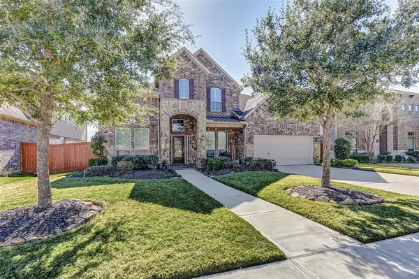 Sugar Land, TX 77479,5943 Turner Shadow LN