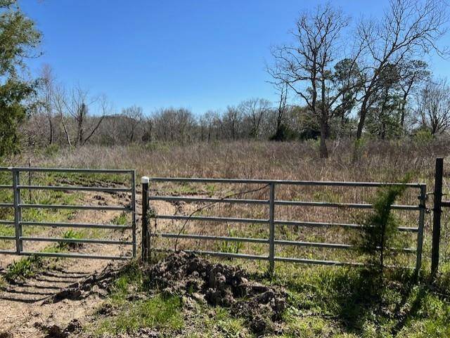 Dayton, TX 77535,0 Woodland LN