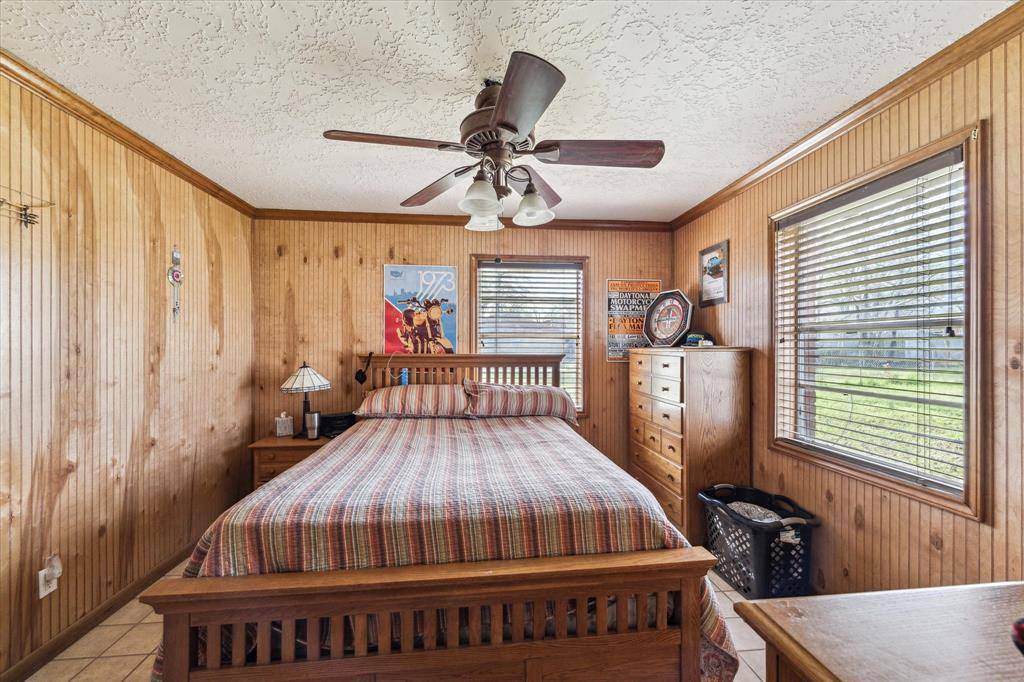 Porter, TX 77365,23092 E Martin DR