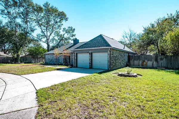 Spring, TX 77388,20702 Moss Agate CT