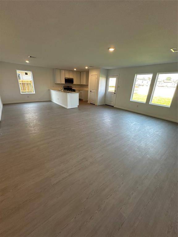 Rosharon, TX 77583,7734 Lavender Jade DR