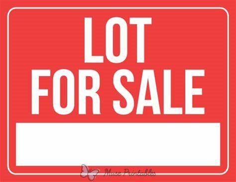 Beaumont, TX 77705,3210 Yasmine Dior ST