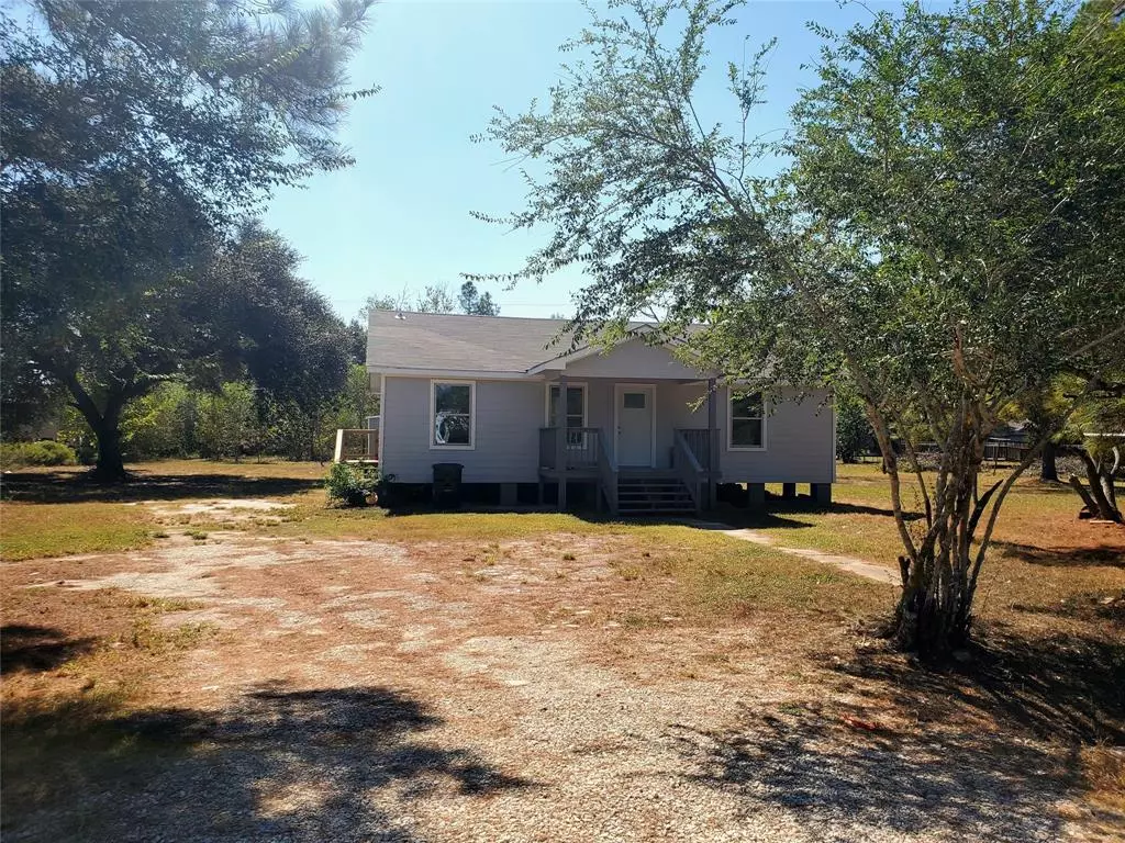 Brookshire, TX 77423,3123 3rd ST