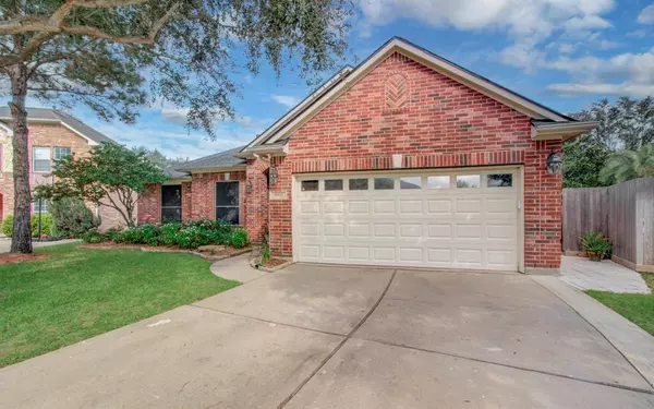 Katy, TX 77494,9810 Parsonsfield LN