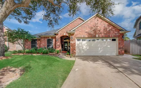 Katy, TX 77494,9810 Parsonsfield LN