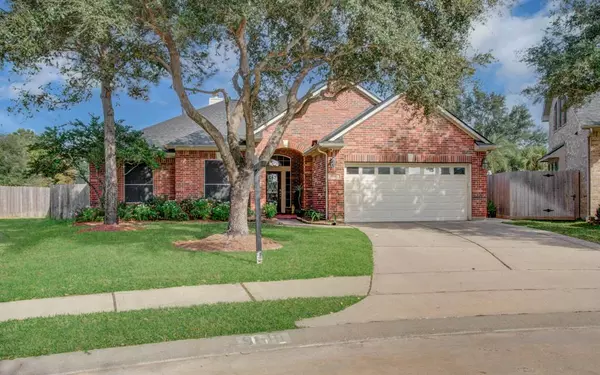 Katy, TX 77494,9810 Parsonsfield LN