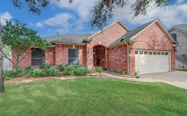 Katy, TX 77494,9810 Parsonsfield LN