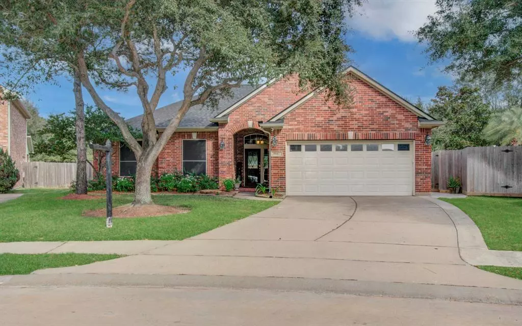 Katy, TX 77494,9810 Parsonsfield LN