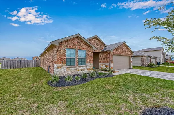 Rosenberg, TX 77469,1603 Chase Anchor CT