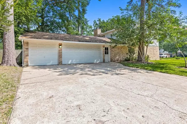 Spring, TX 77388,4210 Annawood CIR