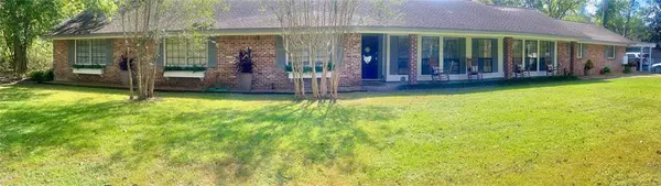 12003 Tall Oaks ST, Bunker Hill Village, TX 77024