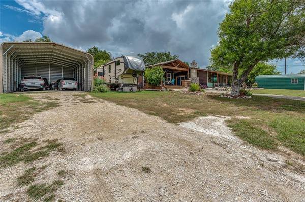 Canyon Lake, TX 78133,1579 Westside CIR