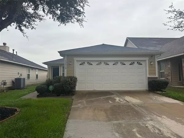 Houston, TX 77047,12910 Regal Oaks Bend LN