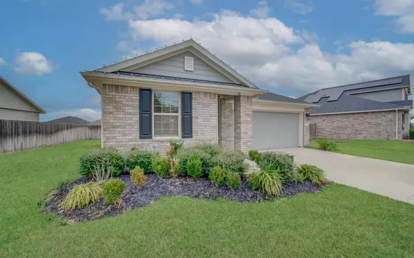 Katy, TX 77449,6818 Star Briar ST