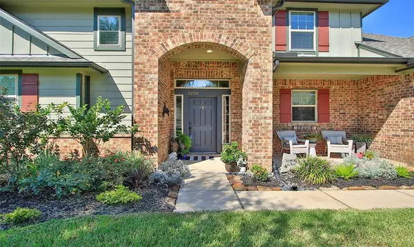 Tomball, TX 77375,22311 Sundance Creek LN