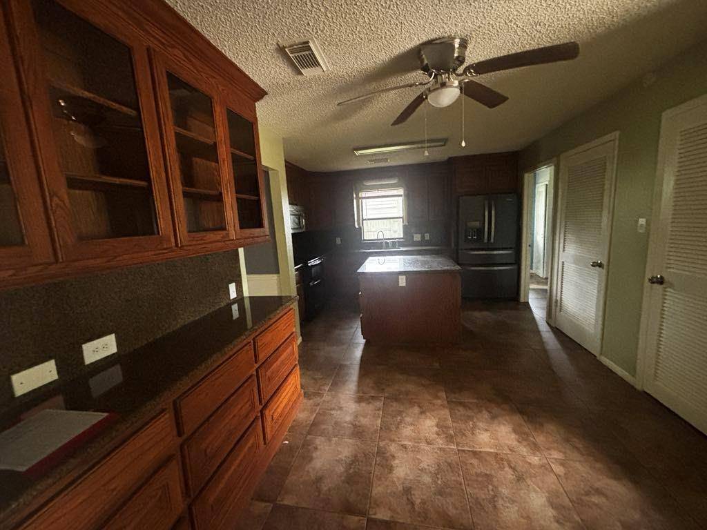 Livingston, TX 77351,122 Ash VLY