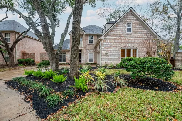 Houston, TX 77062,14902 Tallow Forest CT