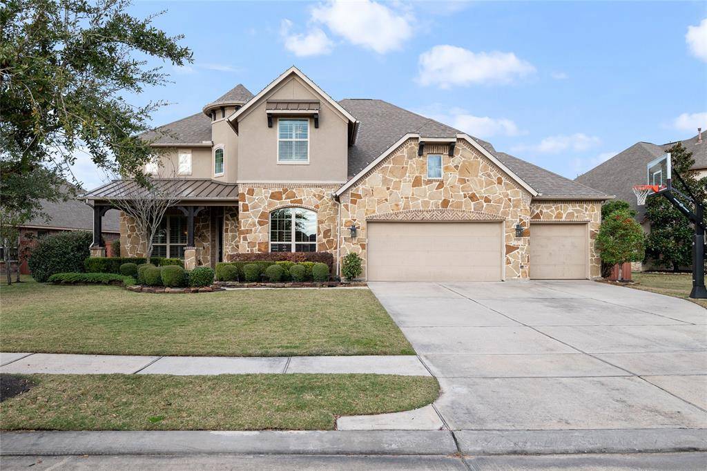 Porter, TX 77365,25241 Forest Lake CIR