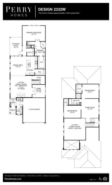 Hockley, TX 77447,16266 Rock Hollow Bend LN