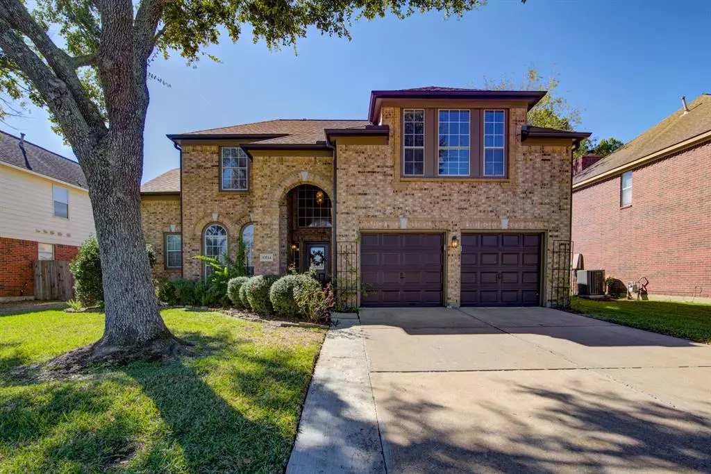 Houston, TX 77059,13514 Willow Heights CT