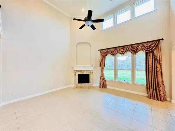 Katy, TX 77494,3415 Honey Blossom LN