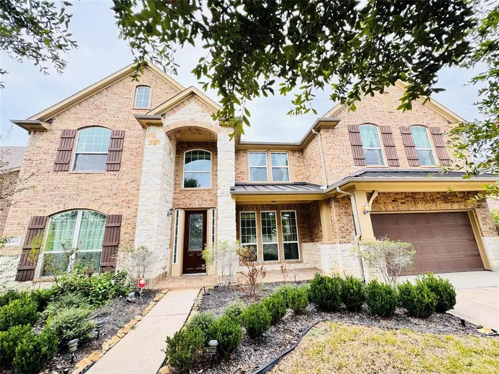 Katy, TX 77494,3415 Honey Blossom LN