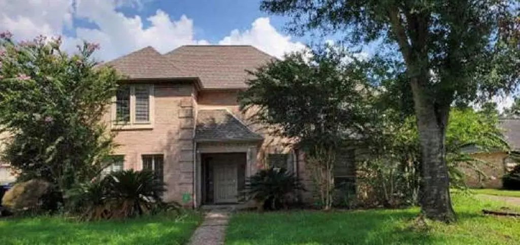 3515 Stoney Oak DR, Houston, TX 77068