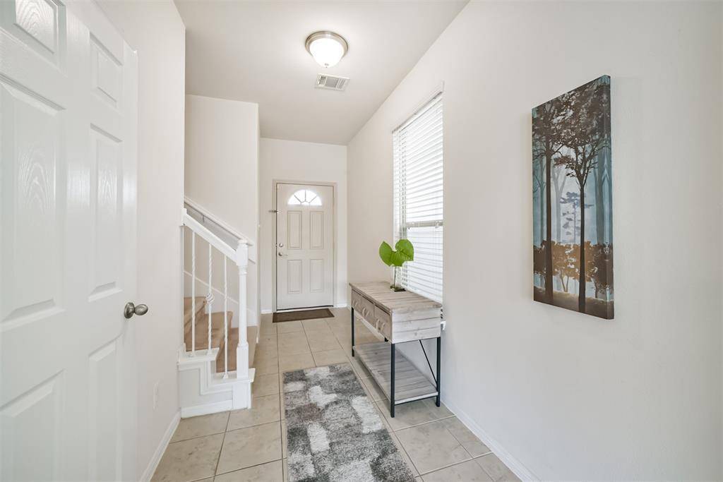 Houston, TX 77070,13406 Holly Vista DR