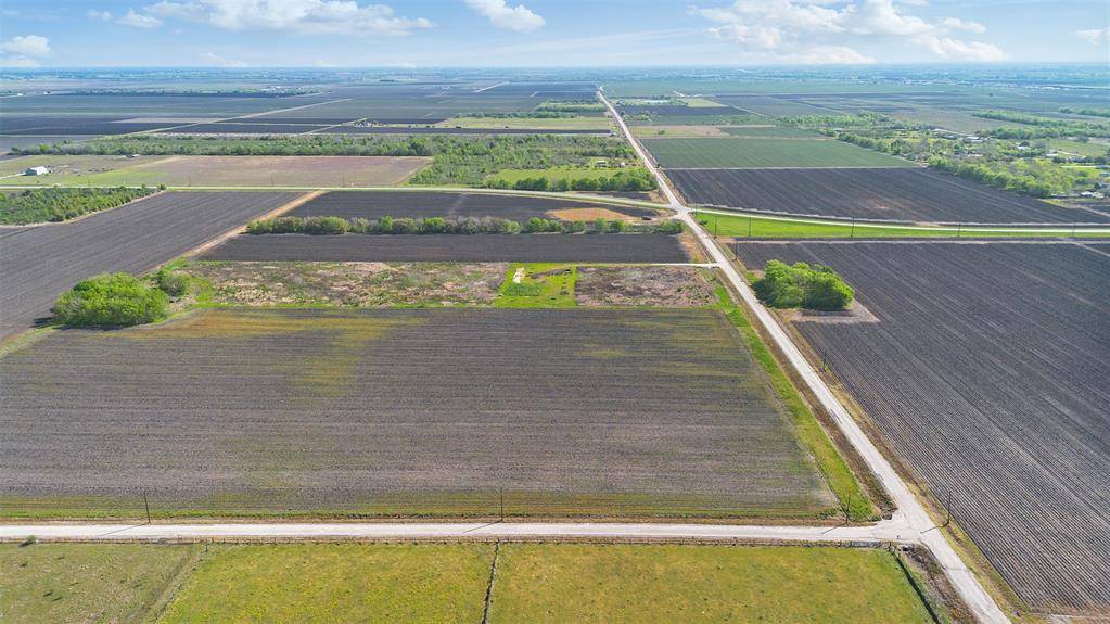 Beasley, TX 77417,0 Pink Taylor Run RD