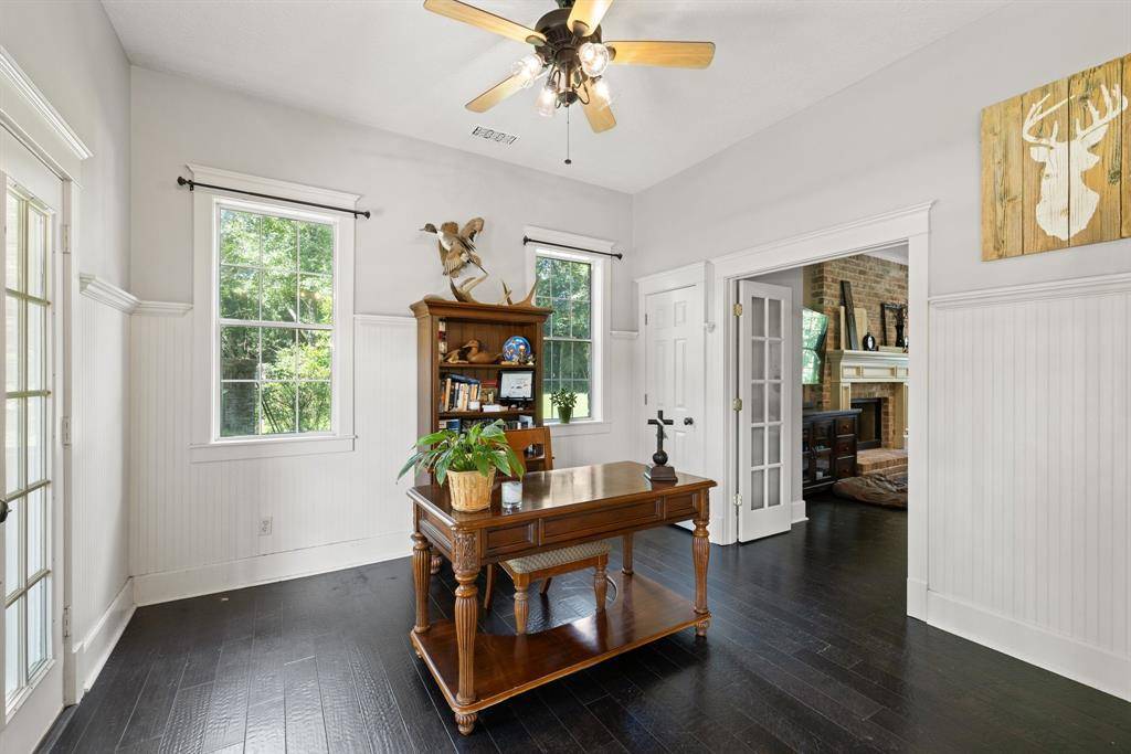 Magnolia, TX 77355,24221 Decker Prairie Rosehill RD