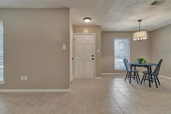 Conroe, TX 77385,16973 Mockingbird CT