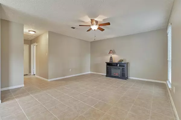 Conroe, TX 77385,16973 Mockingbird CT