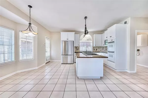 Sugar Land, TX 77479,19 Calleston CT